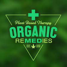 Organic Remedies Dispensary PA