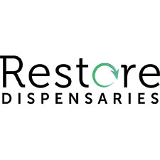 Restore Dispensary PA